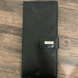 Sam Villa Magnetic Close Comb Holder (no combs)